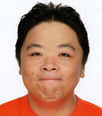 Hikaru Ijûin