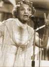 Ellen Albertini Dow