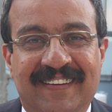 Ali Suat Arancı