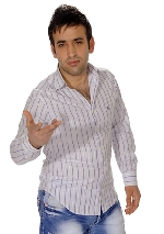 Mesut Bingül
