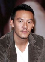 Chen Chang