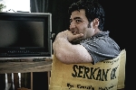 Serkan Ok