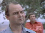 John Hillerman
