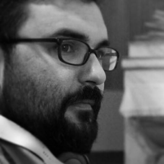 Fatih Özcan