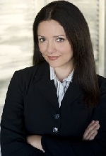 Lala Khanian
