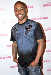 Maurice Andrews