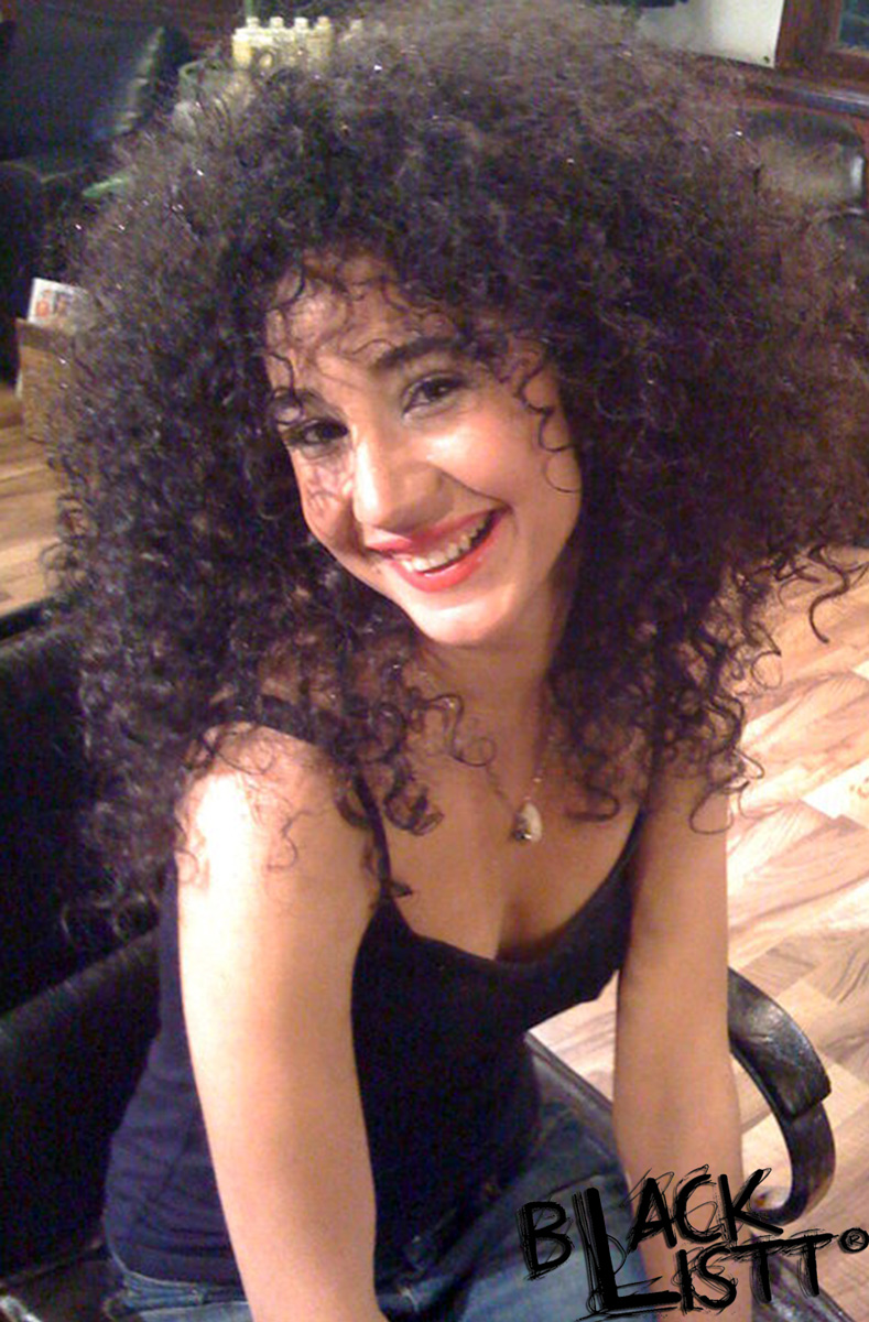 Sinem Yaruk