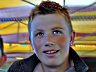 Corentin Carpentier