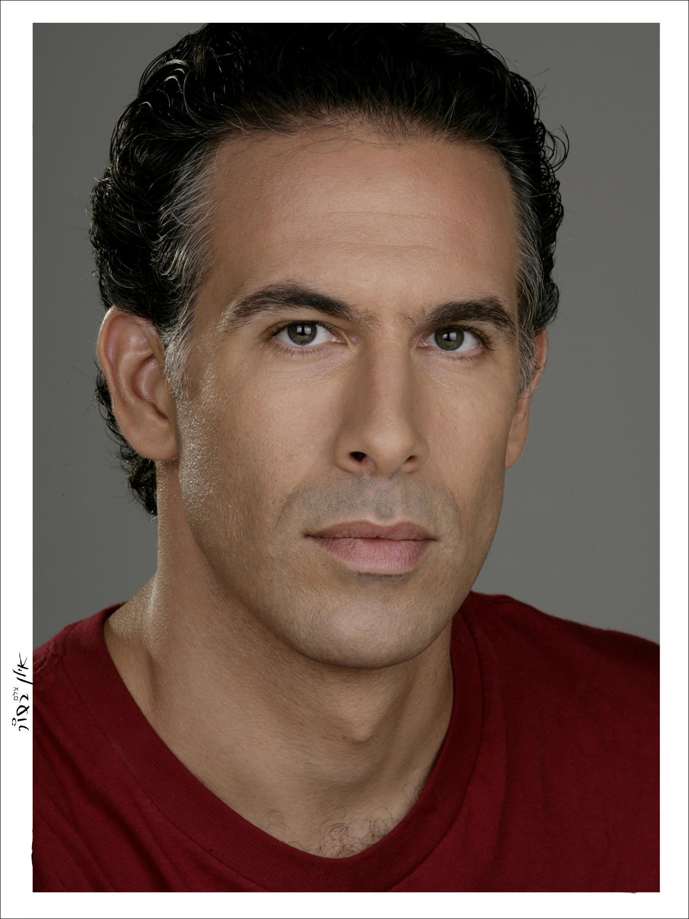 Linon Banares