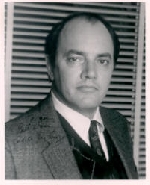 George DiCenzo