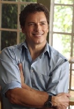 John Barrowman