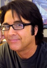 Bob Hilgenberg