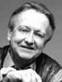 Ralf D. Bode
