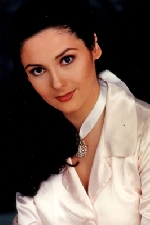 Nora Salinas