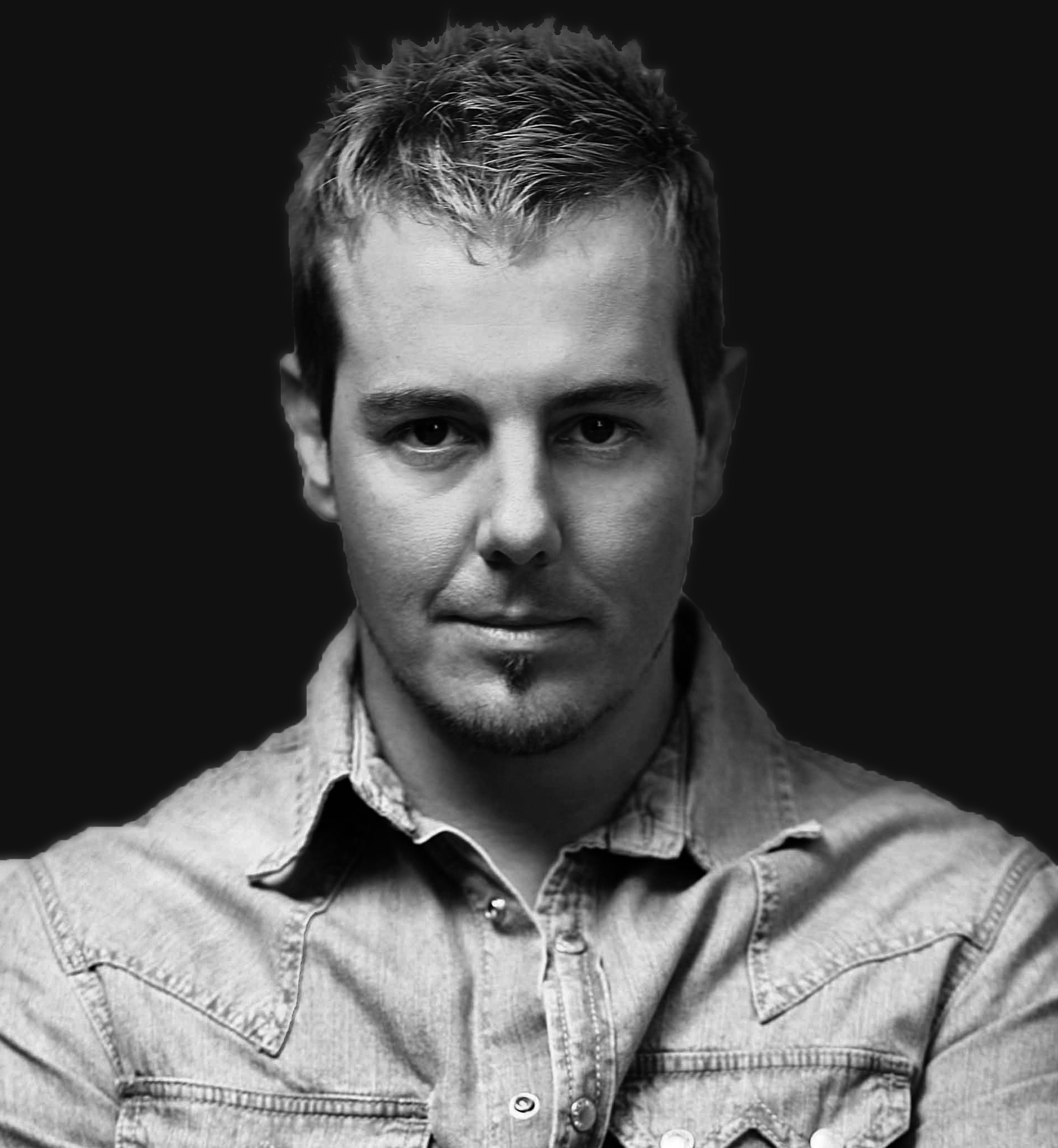 Sean Else