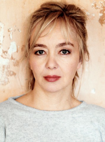 Pamela Knaack