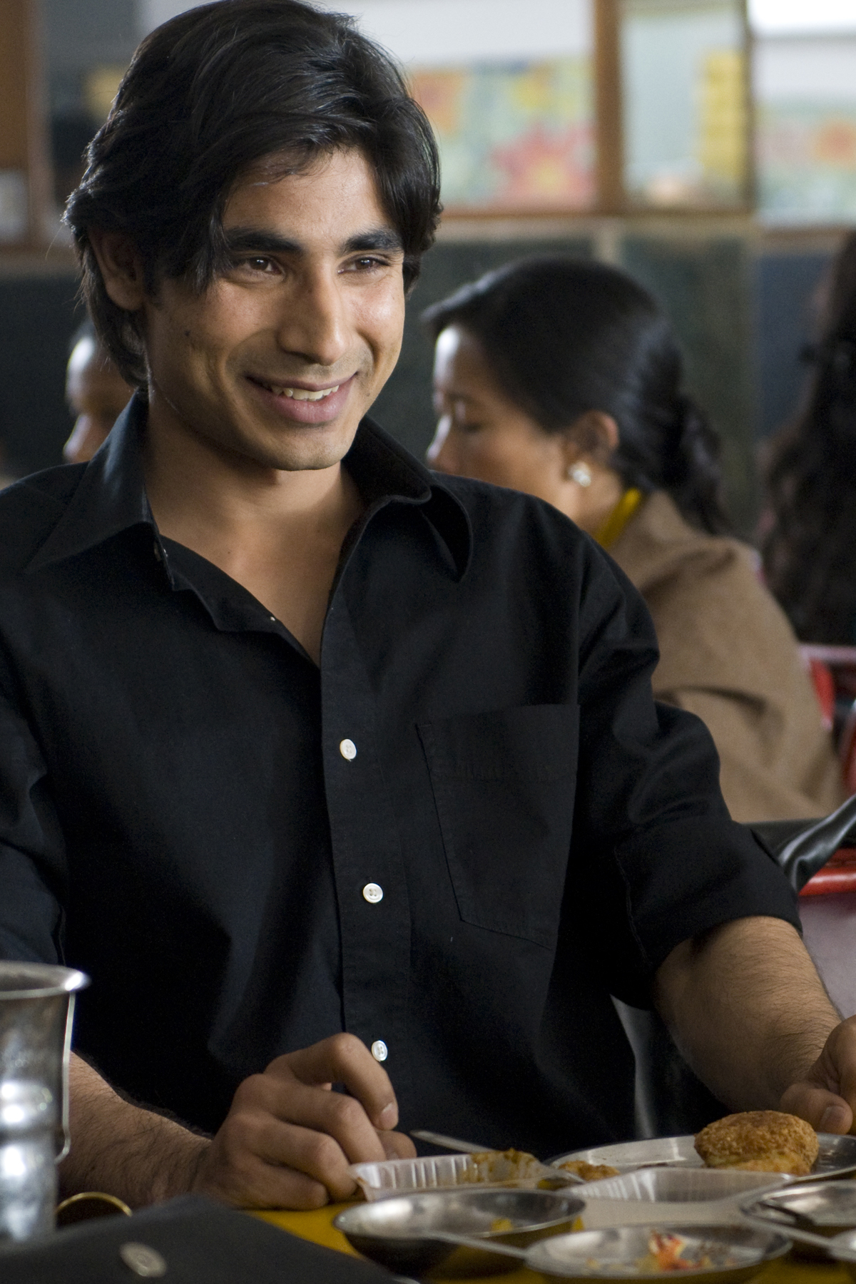 Vansh Bhardwaj