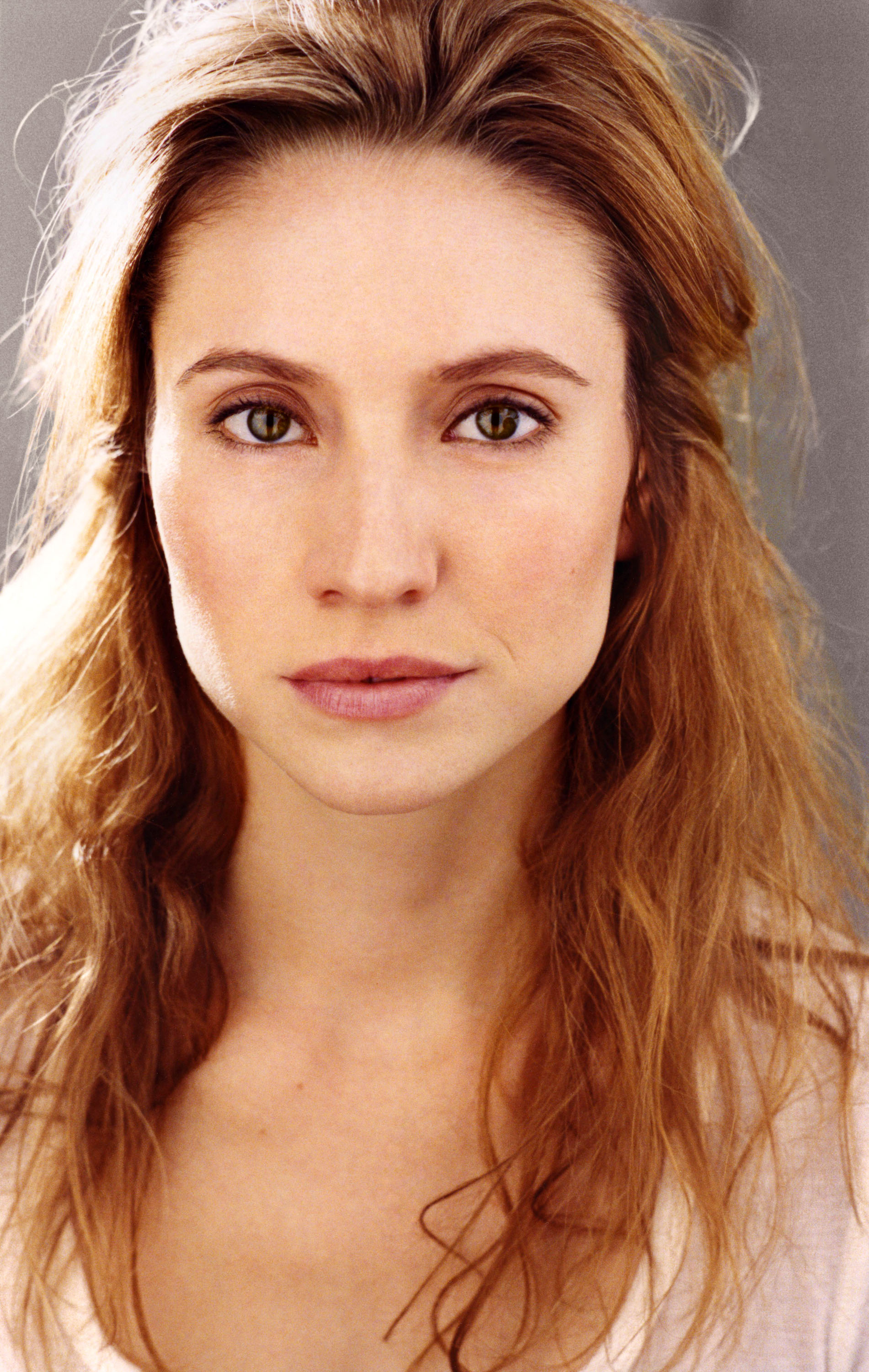 Kathleen Wise