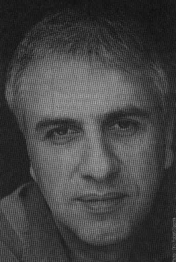Bruno Coulais