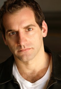 Kevin Makely