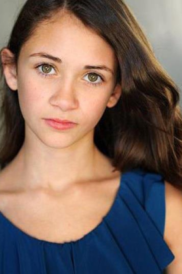 Kirstin Dorn