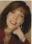Susan Adam