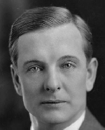 Herbert Heywood
