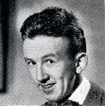 Charles Smith
