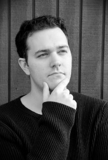 James D. Rolfe
