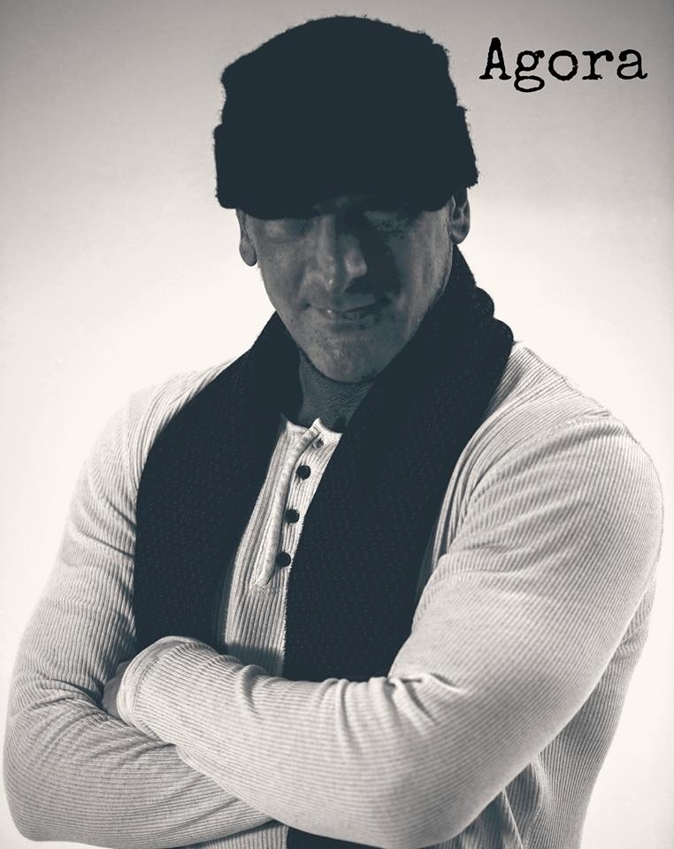 Jason Kabolati