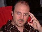 Danilo Formaggia