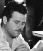 Claude Binyon