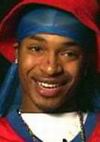 Chingy