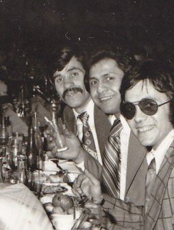 Hüseyin Karaoğlu