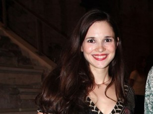 Evgenia Dimitropoulou