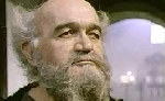 Giordano Falzoni