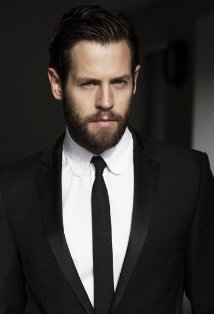 Richard Ulfsäter