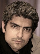Mahdi Pakdel