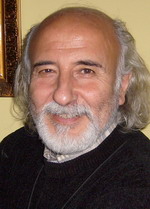 Ali Pehlivan
