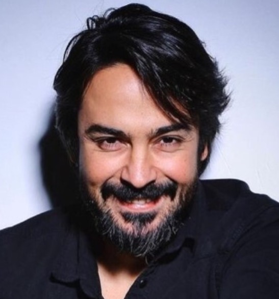 Taylan Güner