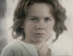 Sadwyn Brophy