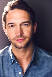 Benjamin Thys