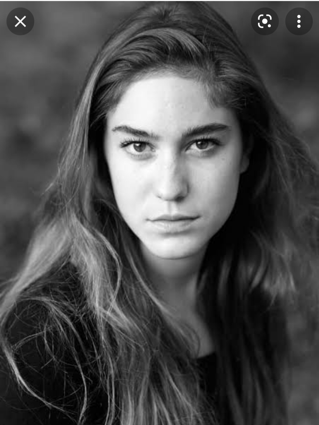 Joséphine Berry