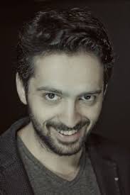 Mücahit Koçak