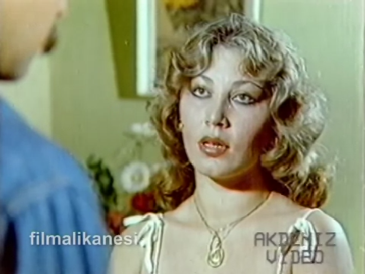 Tülay Tabu