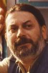 Nejat Altınsoy