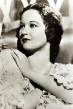 Evelyn Venable