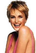 Kylie Bax