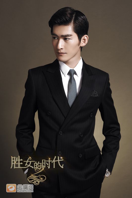 Han Zhang (3)