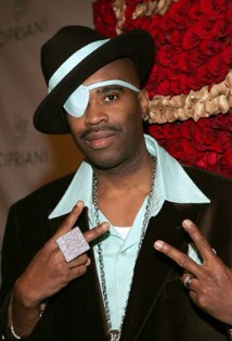 Slick Rick
